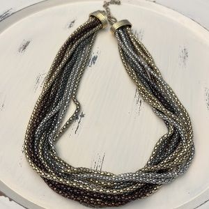 Women’s Necklace